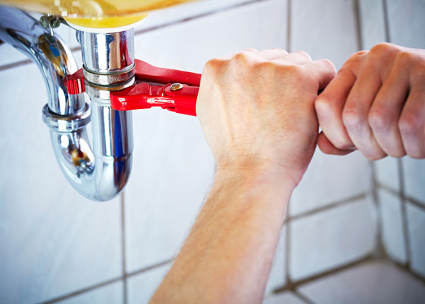 About Moweaqua Plumbers