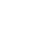 Moweaqua Plumbers